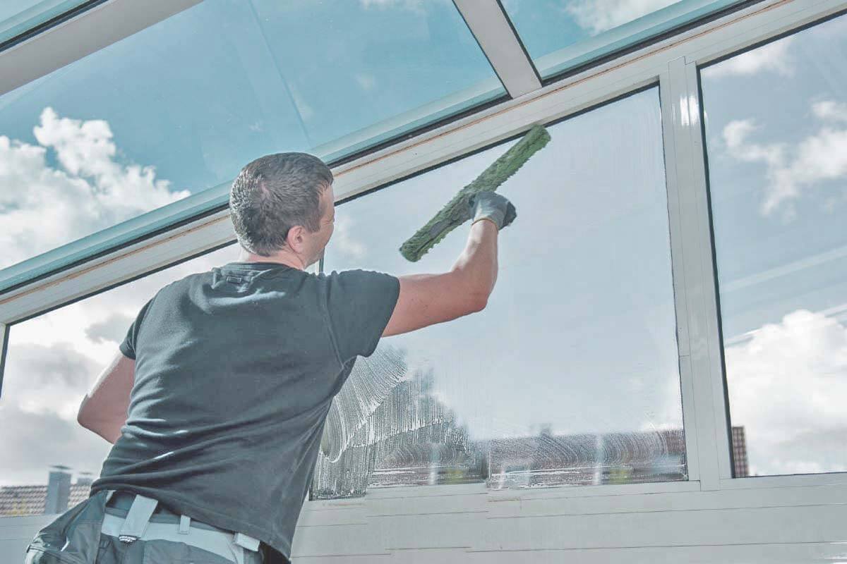 Replacement uPVC Windows Lincolnshire