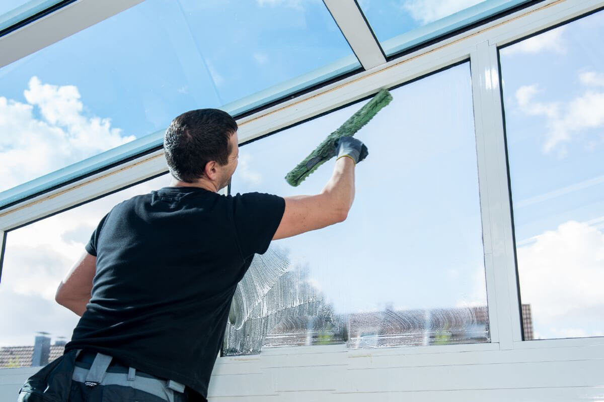 uPVC Window Installers Lincolnshire